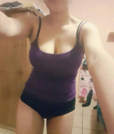 DIRTY HANDJOB BY KARINAZAVALETALEON