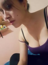 DIRTY HANDJOB BY KARINAZAVALETALEON