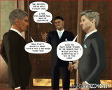 3D The People's Court upd