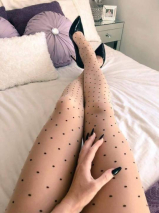 Veronica