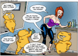 TED