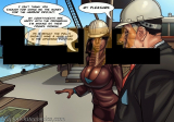 The Mayor 2