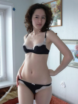 Photos from the dating site