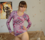 Photos from the dating site