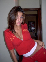 Babe