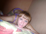 Sex-Meeting.com