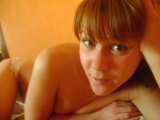 Sex-Meeting.com