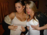 Sex-Meeting.com