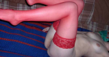 Sex-Meeting.com
