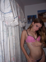 Sex-Meeting.com