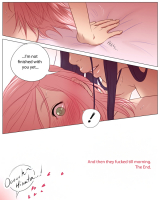 Sakura x Hinata
