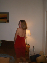 Sex-Meeting.com