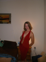 Sex-Meeting.com