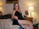Sex-Meeting.com