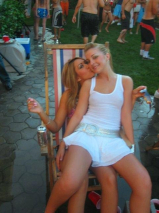 Sex-Meeting.com