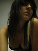Sex-Meeting.com