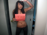 Sex-Meeting.com
