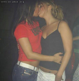 Sex-Meeting.com