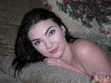 Cute Amateur Babe