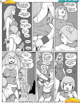 Sexuloids