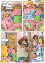 Cadence part 2