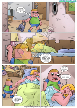 Cadence part 2