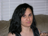 CHUBBY AMATEUR