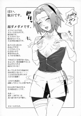 TOLUENE ITTOKAN KETSU!MEGATON NinNin