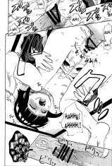 At Home With Nii san