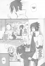 Usotsuki Tsuyogari Kirai Suki