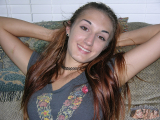 18 YR OLD TEEN AMY - TRUE AMATEUR MODELS