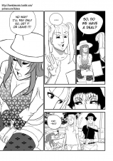 Funeralwind Love Lube 1 to 3