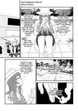 Funeralwind Love Lube 1 to 3