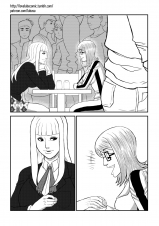 Funeralwind Love Lube 1 to 3