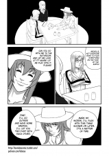 Funeralwind Love Lube 1 to 3