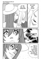 Funeralwind Love Lube 1 to 3