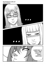 Funeralwind Love Lube 1 to 3