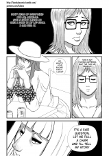 Funeralwind Love Lube 1 to 3