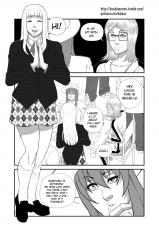 Funeralwind Love Lube 1 to 3