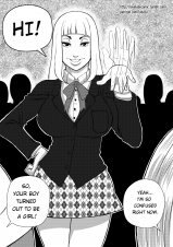 Funeralwind Love Lube 1 to 3