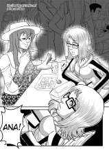 Funeralwind Love Lube 1 to 3