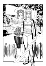 Funeralwind Love Lube 1 to 3