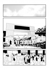 Funeralwind Love Lube 1 to 3