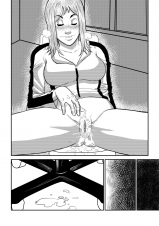 Funeralwind Love Lube 1 to 3