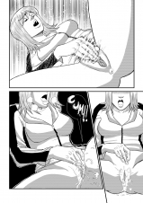 Funeralwind Love Lube 1 to 3