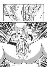 Funeralwind Love Lube 1 to 3