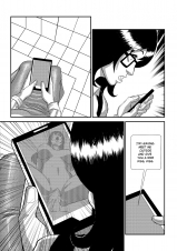 Funeralwind Love Lube 1 to 3