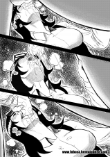 Funeralwind Love Lube 1 to 3