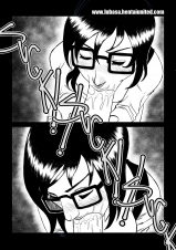 Funeralwind Love Lube 1 to 3