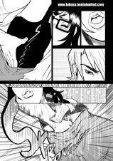 Funeralwind Love Lube 1 to 3